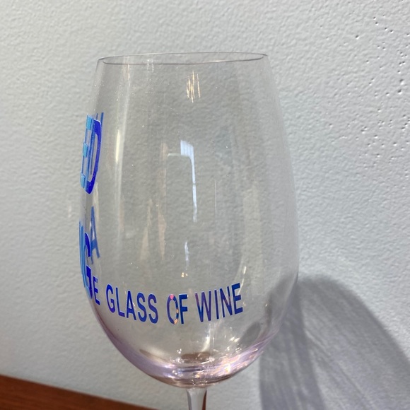 Wine Lover’s Bundle - Vinturi Aerator - Picture 14 of 14